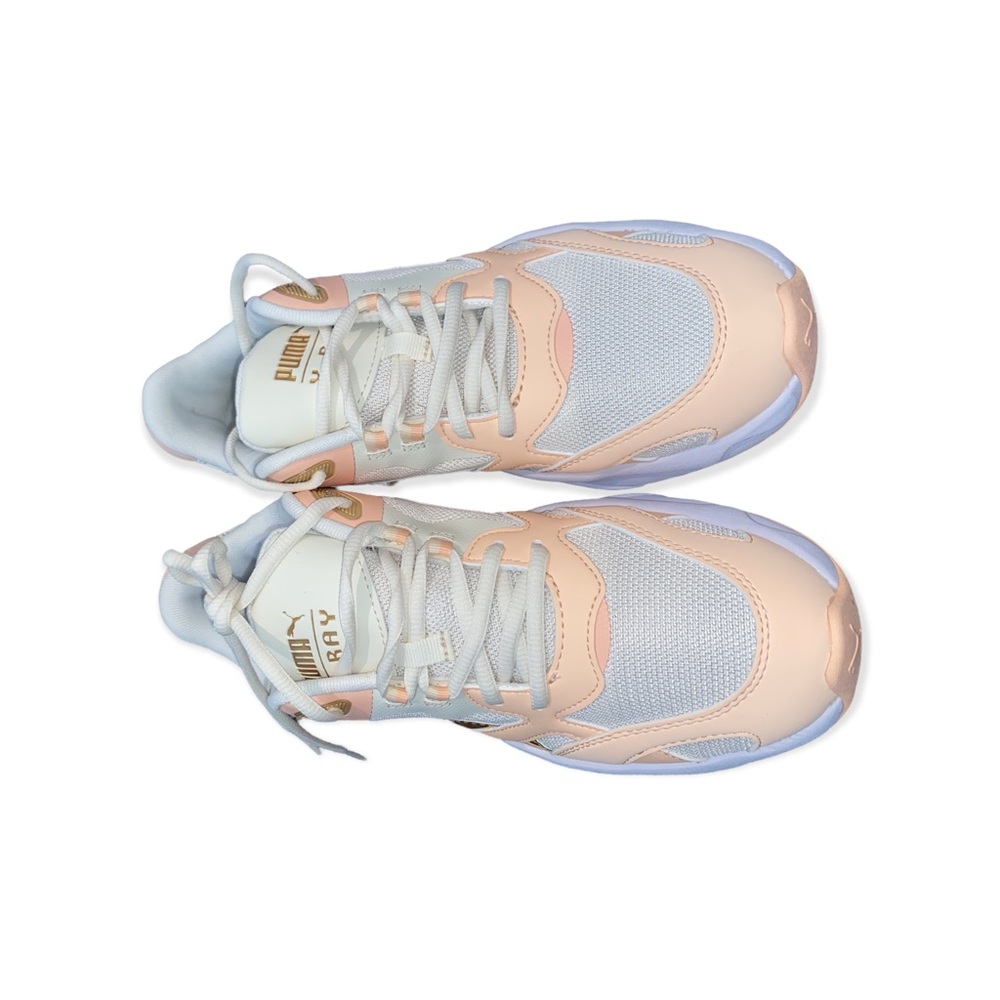 Puma X-Ray Millenium - image 2